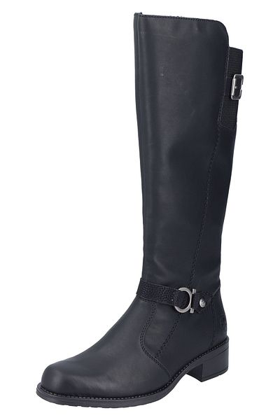 Rieker Stiefel