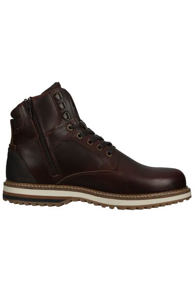 BULLBOXER Stiefelette