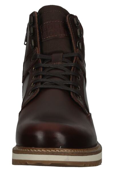 BULLBOXER Stiefelette