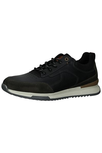 BULLBOXER Sneaker