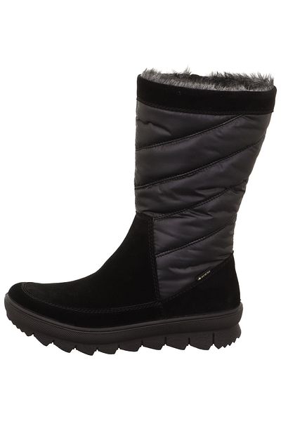 Legero Stiefel