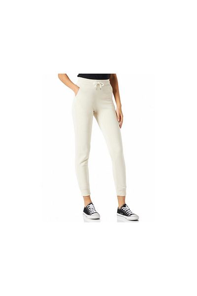 Gant Hose – bequemer Schnitt und stilvolles Design