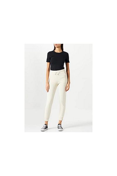 Gant Hose – bequemer Schnitt und stilvolles Design
