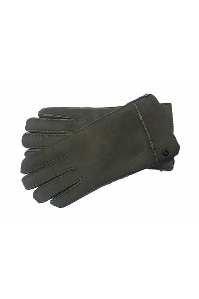 Roeckl Lederhandschuhe