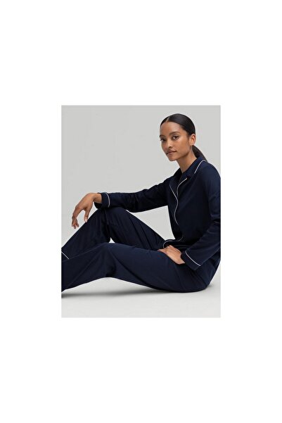 Calida Režim skenování do výkonu