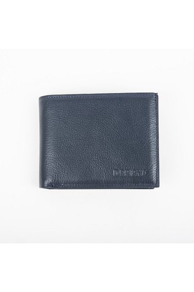 DERRYS Wallet