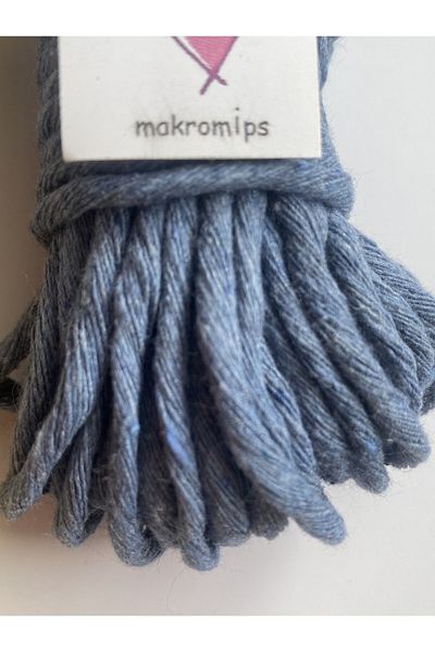 Makromİps ΣΥΡΜΑ ΜΑΚΡΑΜΕ (10 μέτρα) ΜΠΡΕΛΟΚ ΟΥΡΑΝΙΟ ΤΟΥΡΜΑΛΙ ΣΥΡΜΑ ΠΟΛΛΑΠΛΩΝ ΧΡΗΣΕΩΝ ΧΟΜΠΙ