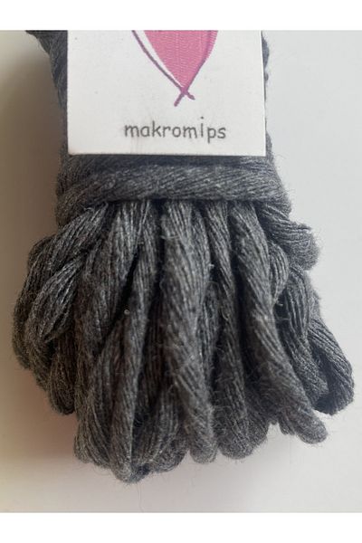 Makromİps ΣΥΡΜΑ ΜΑΚΡΑΜΕ (10 μέτρα) ΜΠΡΕΛΟΚ ΟΥΡΑΝΙΟ ΤΟΥΡΜΑΛΙ ΣΥΡΜΑ ΠΟΛΛΑΠΛΩΝ ΧΡΗΣΕΩΝ ΧΟΜΠΙ