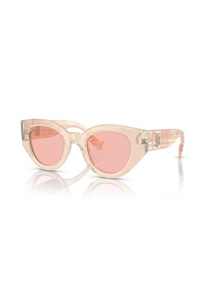 BURBERRY Burbery Women's Sunglasses