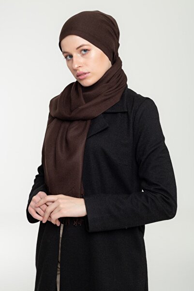 Forum Fashion Απλό σάλι πασμίνας