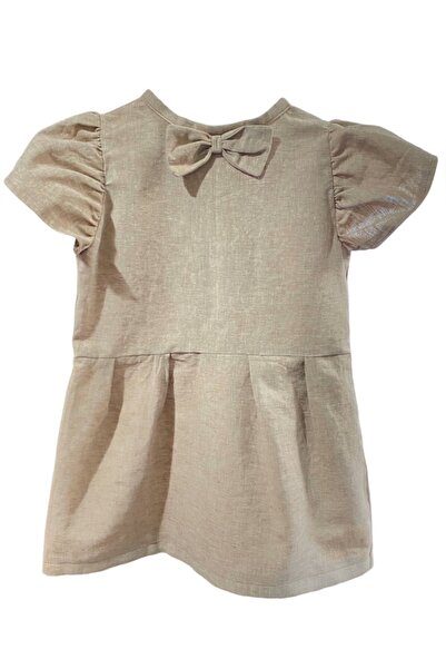 happykds123 Rochie de in