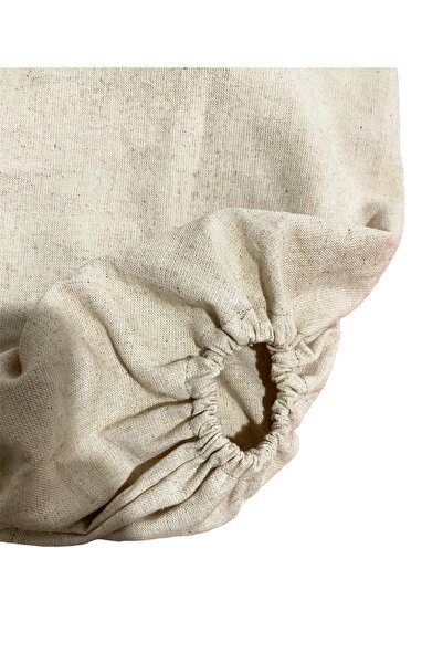 happykds123 Ολόσωμη φόρμα από λινό