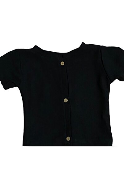 happykds123 Cămașă de in