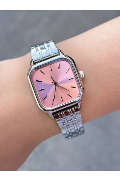 Bimodabu الرجعية الحبل خمر ساعة اليد النسائية