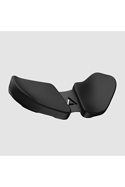 Deltahub Carpio 2.0 - Ergonomik Bilek Desteği(SOL EL - LARGE - SİYAH)