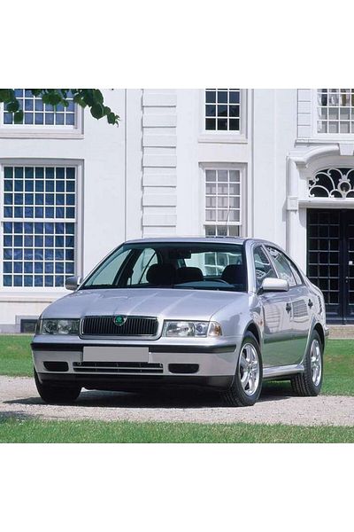 Vass41 لسكودا اوكتافيا A4 1997-2009 قوس اتصال آلية التحول 1J0711729ف