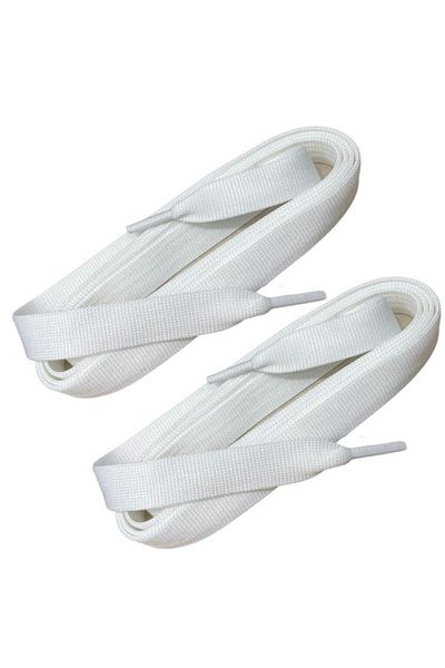 COMFORTSTEP Mcqueen 120 Cm Sports Laces