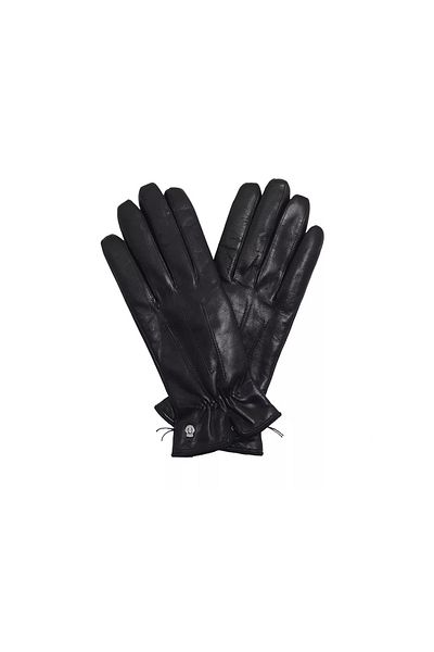 Roeckl Lederhandschuhe