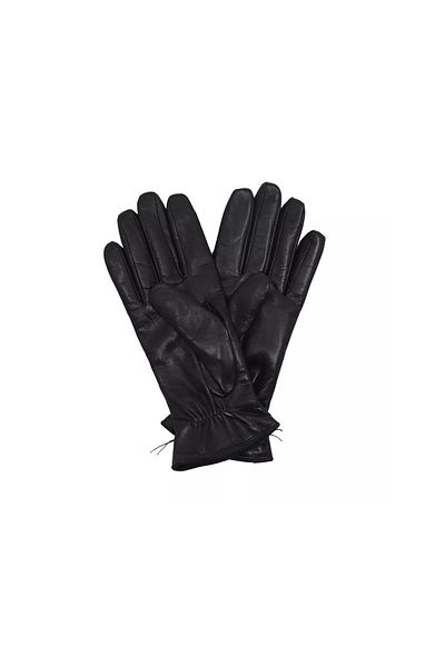 Roeckl Lederhandschuhe