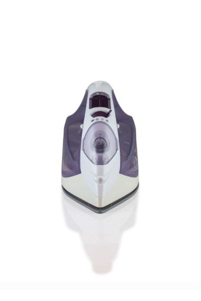 Sarex Sr3510 Soley Iron Lilac