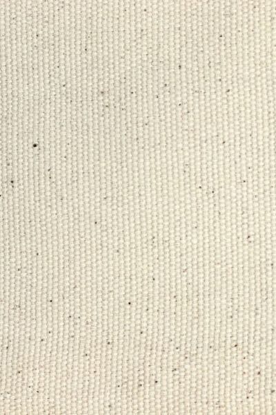Serkan Çanta Bez Çanta Atölyesi American Cloth Duck Linen Fabric Hambez 16/18
