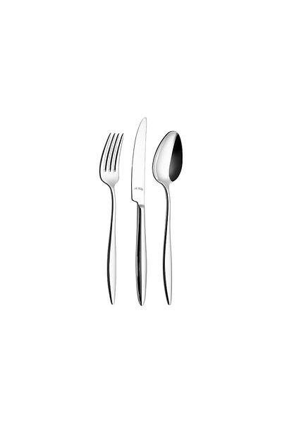 Aryıldız Elegant S 84 Piece Boxed Cutlery Set