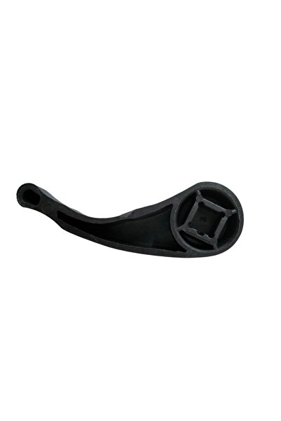 DNC Auto Part Renault Megane 2, Clio3, Fluence Uyumlu Motor Kaput Açma Kolu