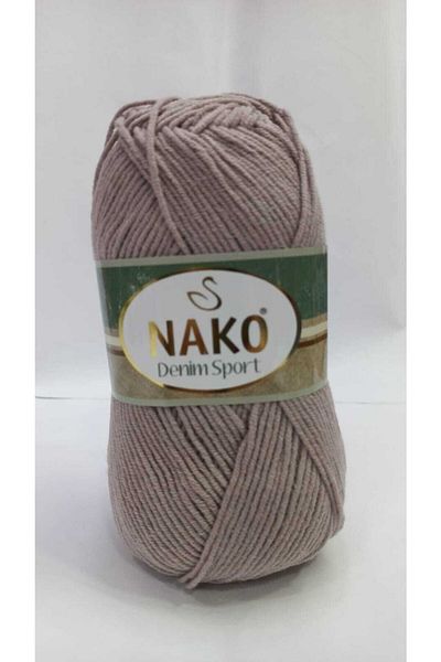 NAKO Τζιν Σπορ 12383