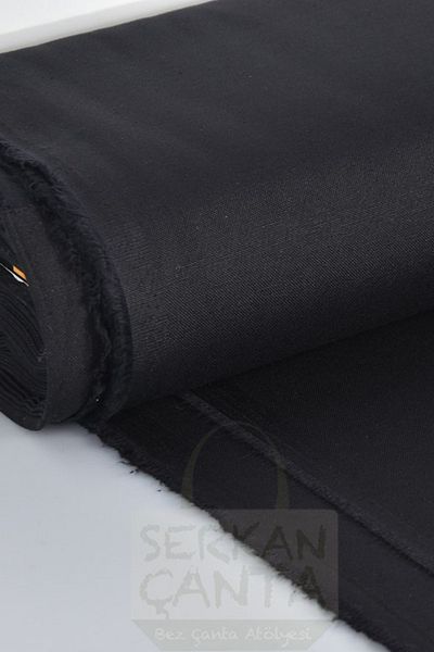 Serkan Çanta Bez Çanta Atölyesi Fabric