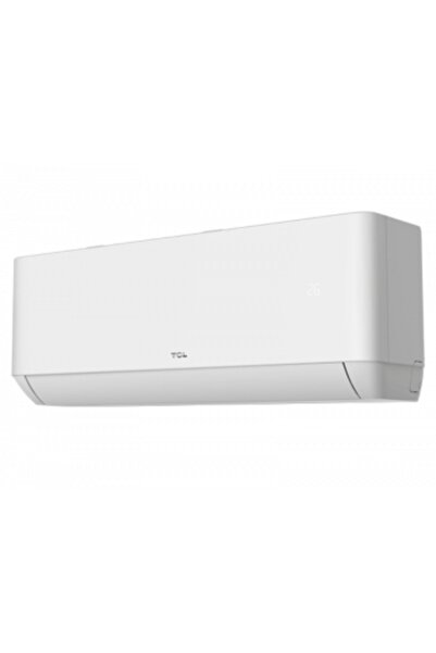 TCL T-PRO TAC-12CHSD/TPG11I 12000 BTU A++ KLİMA