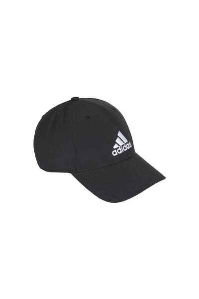 Sports Black Caps Styles, - adidas Trendyol Prices