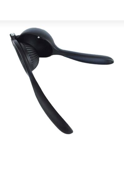Laviss Kitchen Portakal Limon Narenciye Sıkacağı Döküm 23 Cm