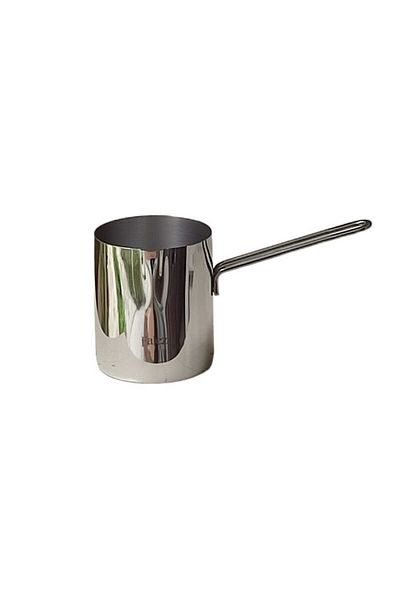 FALEZ MAX MODEL 1000 ML MILK STOVE
