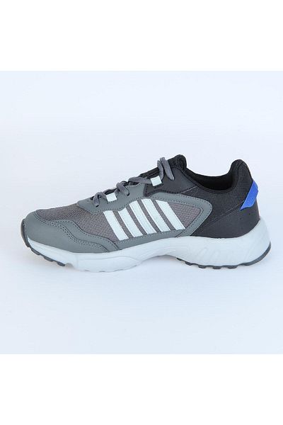M.P. Mp 232-1236Mr Smoked Men's Sneaker Sports Shoes