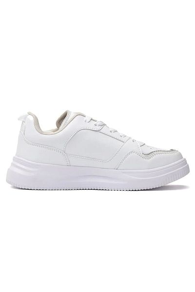 hummel Marke Women's Sports Shoes 900332-9001