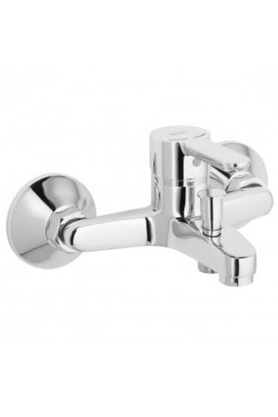 NSK Legna Plus Bathroom Mixer N3033602