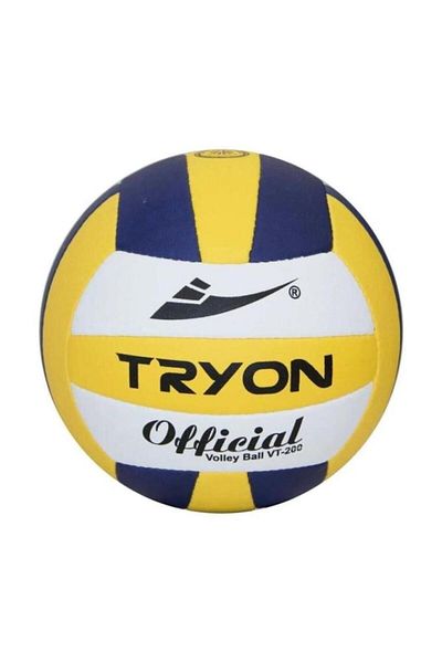 TRYON Volleyball Ball Size 5 VT-200