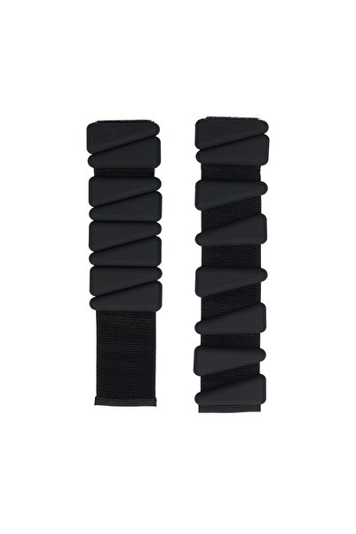 Fabs Bonds Trigonal Bilek Ağırlığı 1 Kg