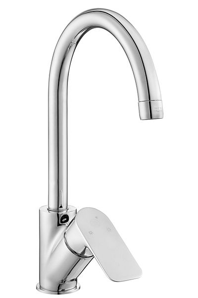 AR Fia Kitchen Sink Faucet102118056