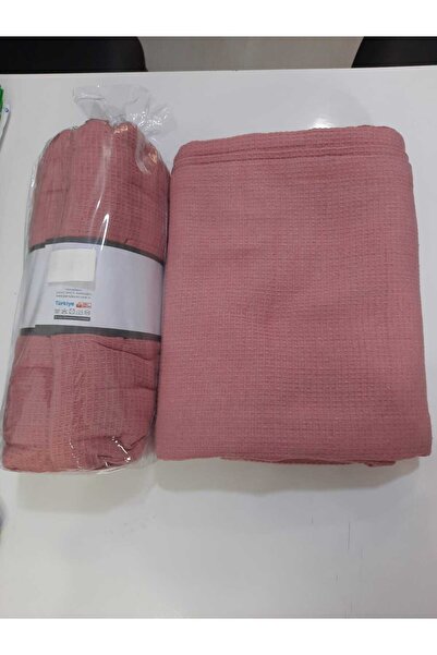 OZANHOM DOUBLE PERSONAL PİKE