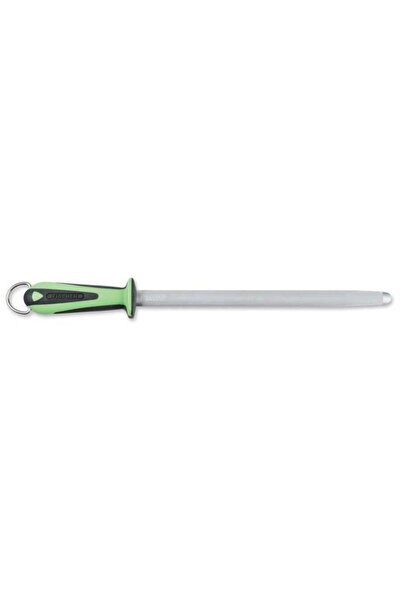 Epinox FISCHER REAL OV-12 YEŞİL MASAT (I245V)