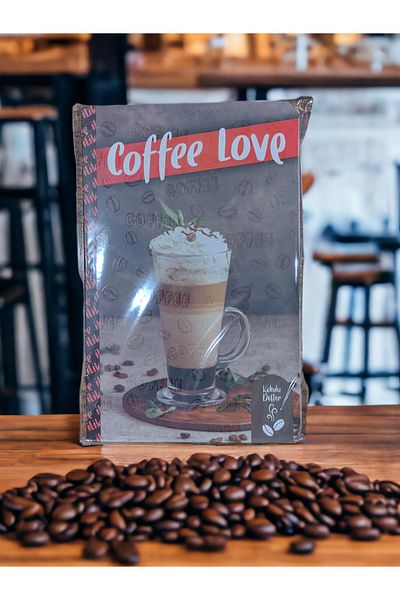 SEYFİKİRTASİYE 12.5x19.5 CM 112 PAGE STRIPED SCENTED NOTEBOOK CARTON COVER CREAM COLOR PAPER