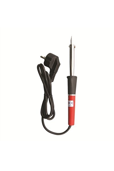 Class 40W Kalem Havya Yandan Vidalı