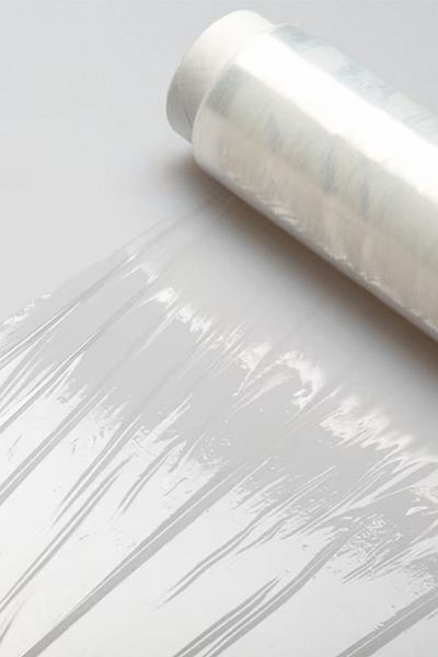 Ambalage 300 Meters Goods Furniture Wrap Protection Packing Stretch Transport Transportation Parcel Stretch Stretch Net 300 Meters