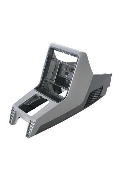 MARAL وحدة التحكم المركزية لرافعة التروس كاملة R9 (7700765255)