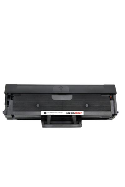 (101S) Mlt D101s Muadil Toner Çipli