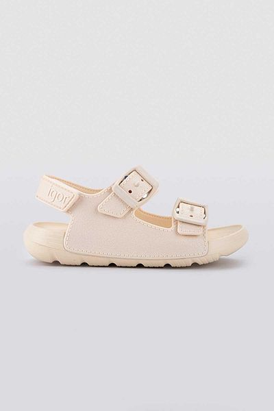 IGOR S10313-079 Maui Mc Children's Sandals