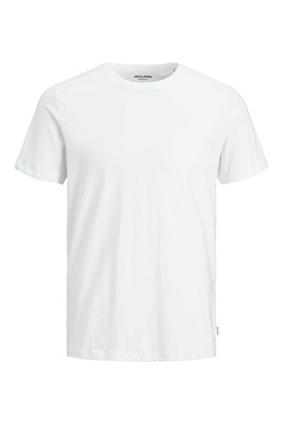 Jack & Jones Jjeorganic Basic Shirt