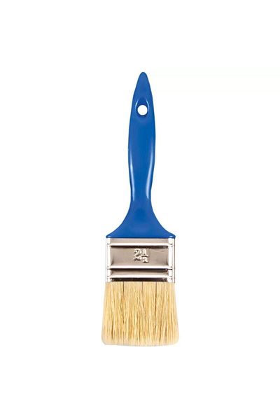 SGS No:2,5 Cut Brush