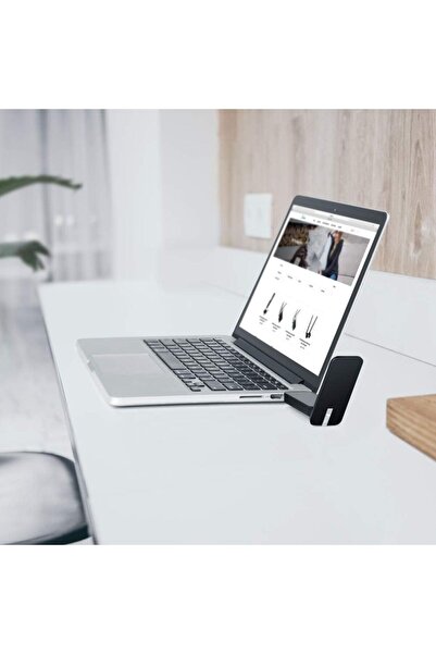 TP-LINK j-64 Archer T4u Plus Ac1300 Mbps Çift Antenli Yüksek Kazançlı Kablosuz Usb Adaptörü